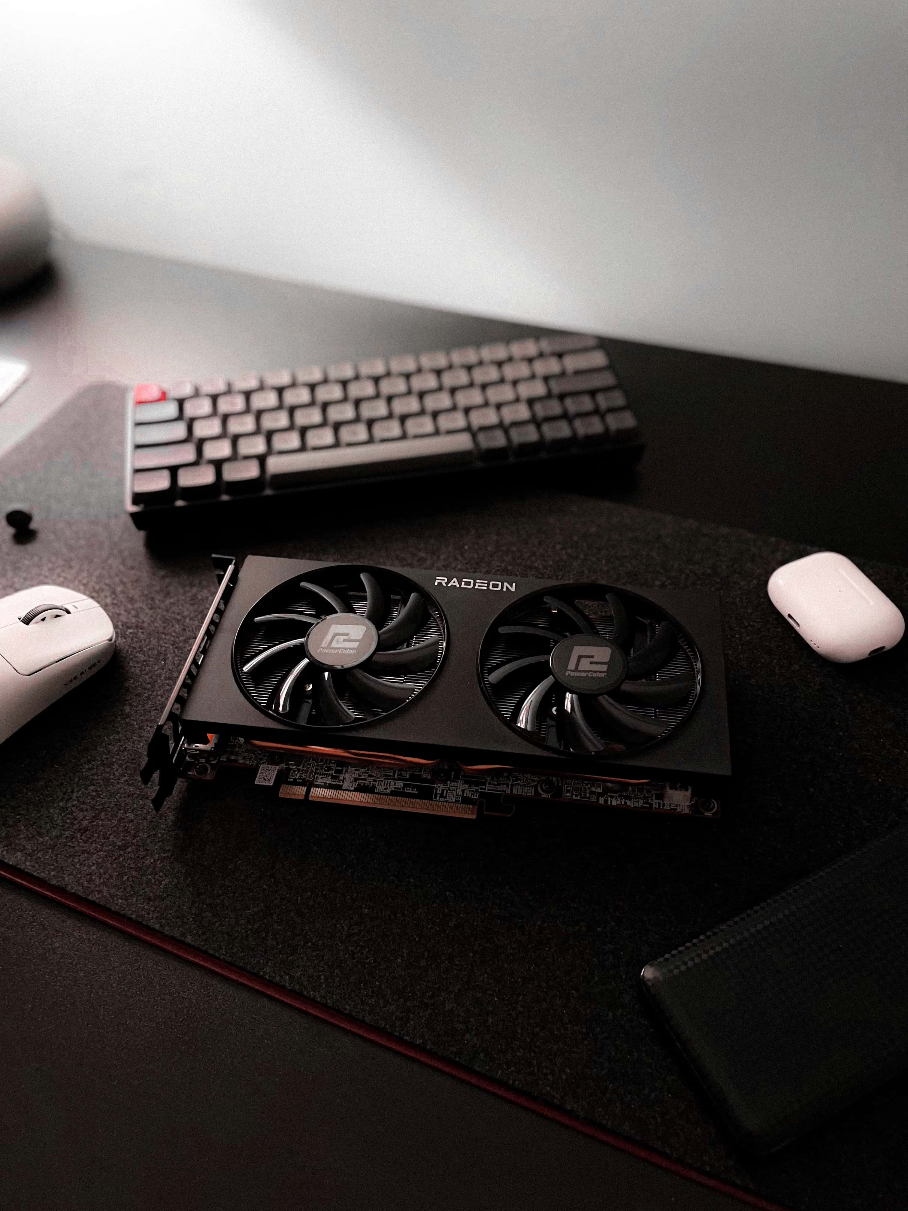 Gaming Setup with RTX 4080 441 thumbnail 1