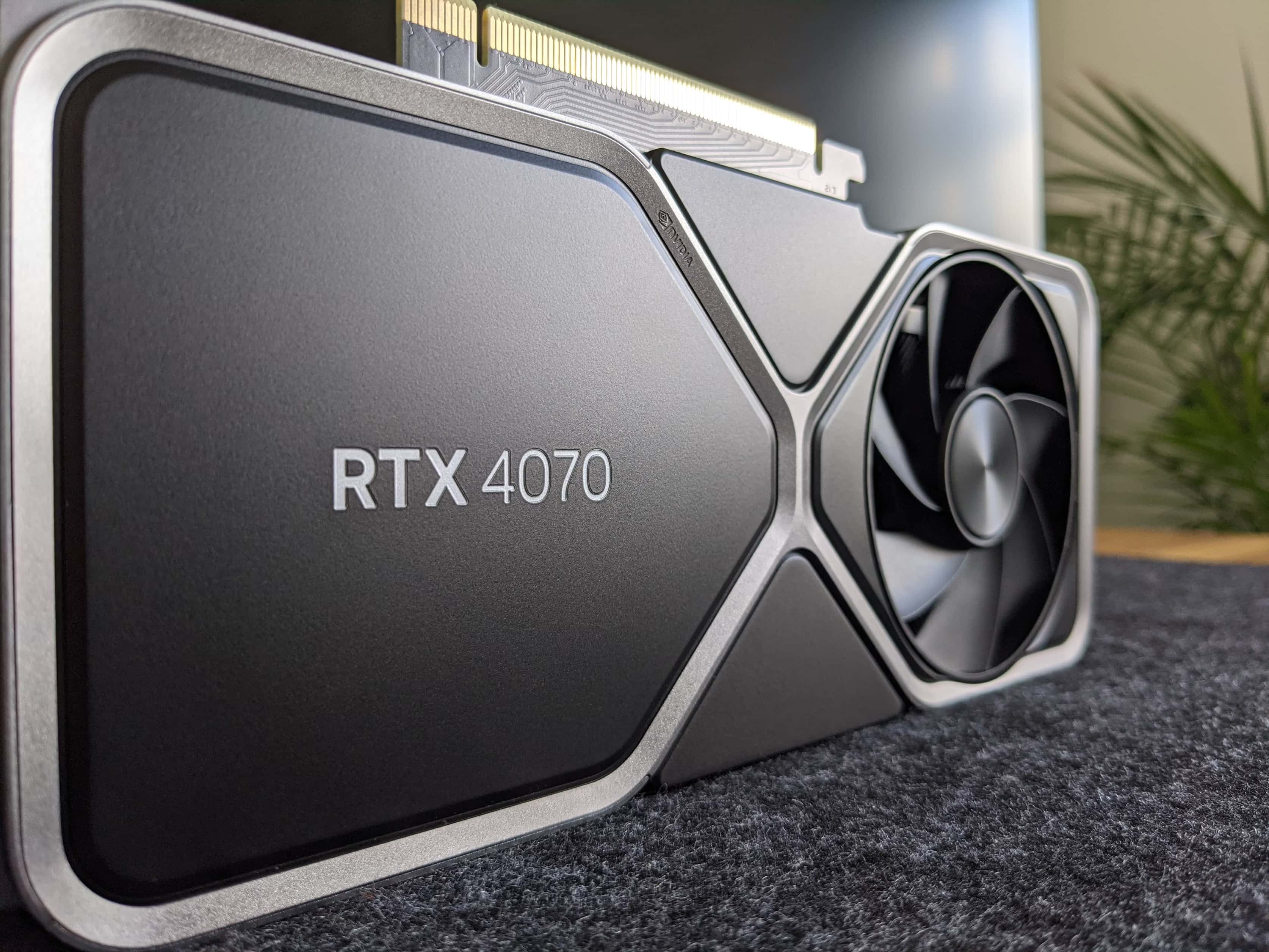 Gaming Setup with RTX 4080 441 thumbnail 3