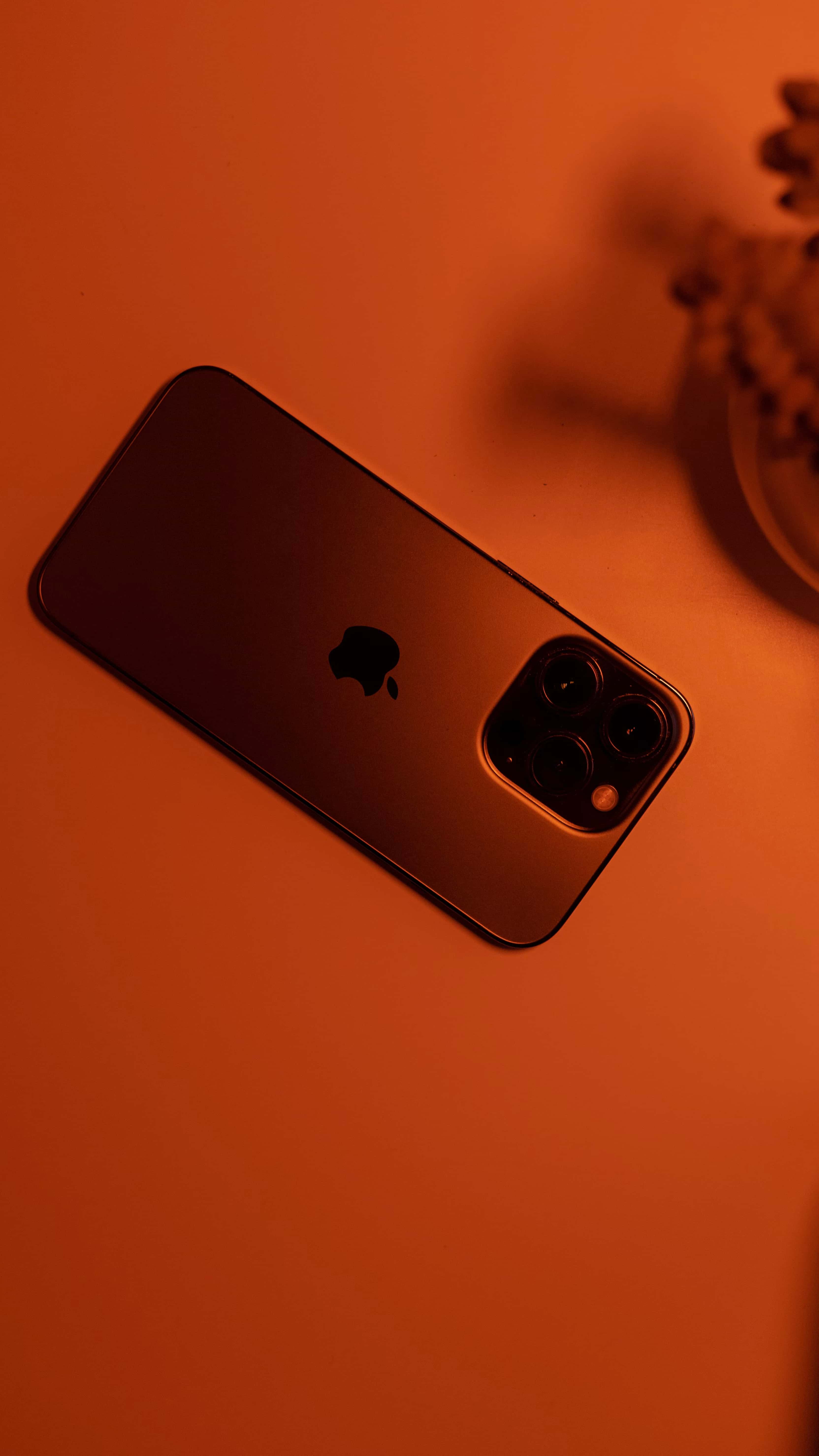 iPhone 14 Pro Max - Pristine Condition 500 thumbnail 3