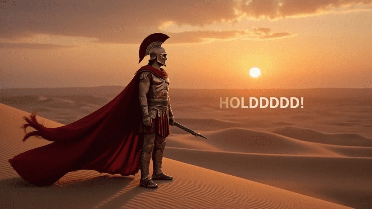 Test ad blocker thumbnail 1