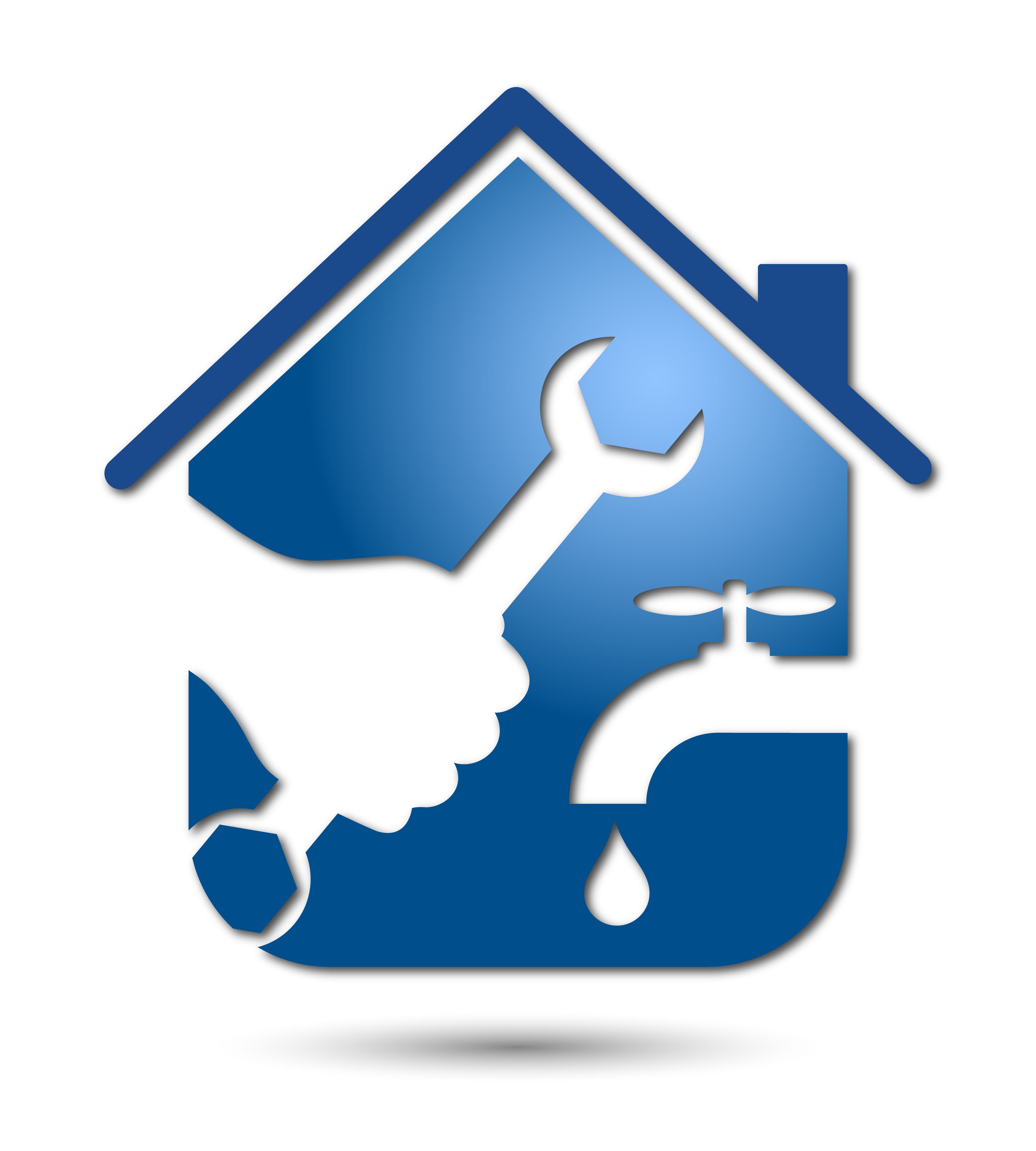 SANKO PLUMBING