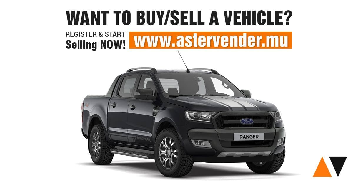 Classified Ads for Cars in Mauritius: A Complete Guide to Buying & Selling by Category